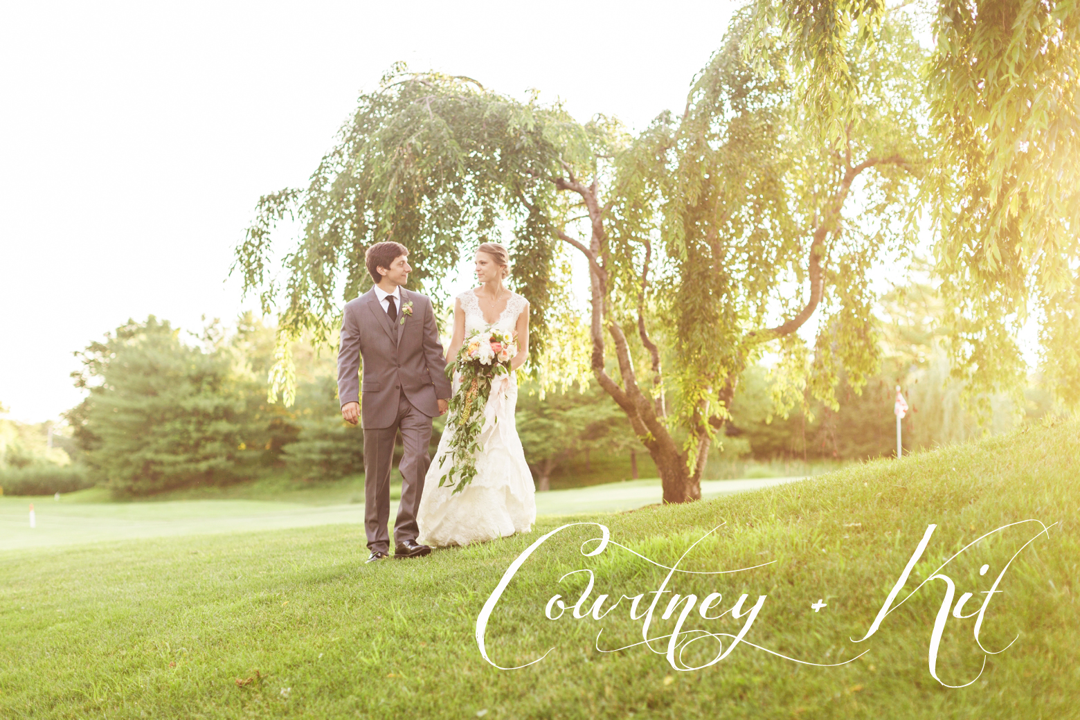 Courtney-Kit-Romantic-Philadelphia-Fine-Art-Wedding-Photographer_0065