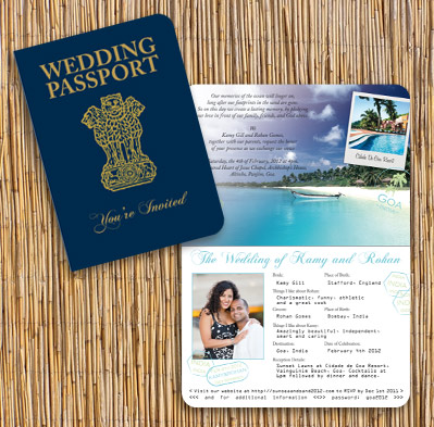 Indian-Passport-Layout