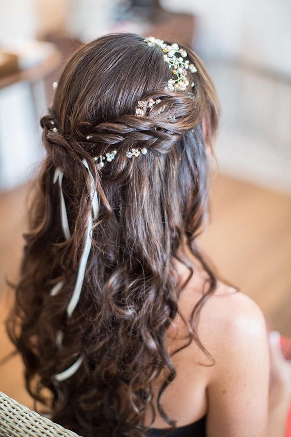 Mariage-Coiffure-cheveux-laches-7