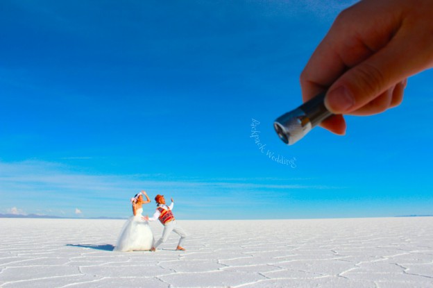 Uyuni_71-624x415