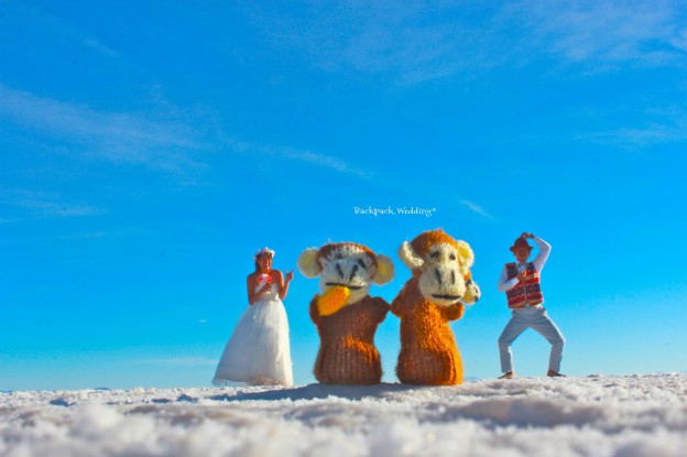 Uyuni_91-624x415