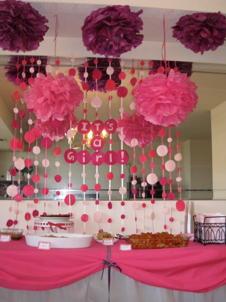 baby-shower-table-decorations--2015-1yfcoilw