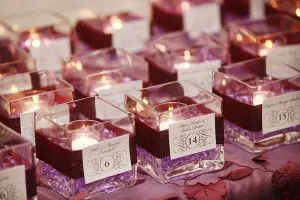 eventfully-jacquelyn-hoboken-wedding-planner-2
