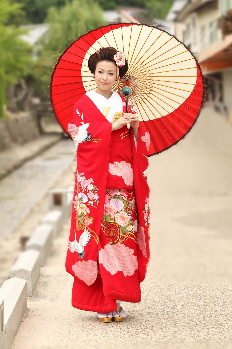 kimono10