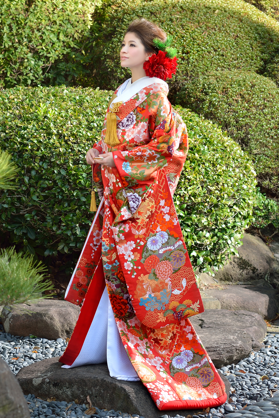 kimono13