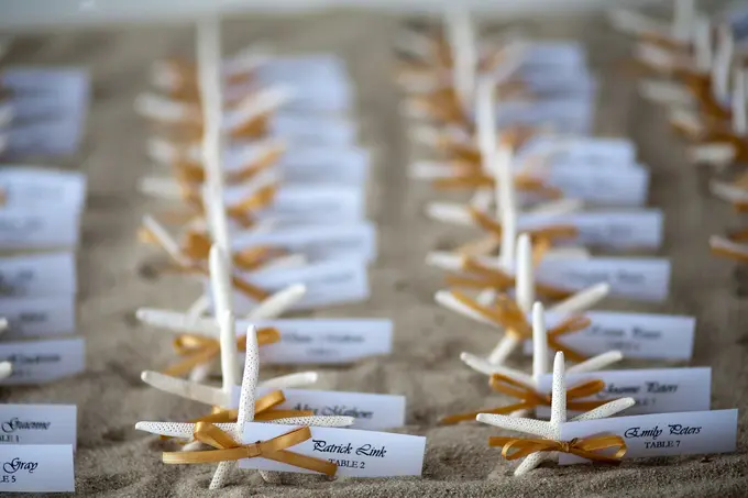 sea20escortcard