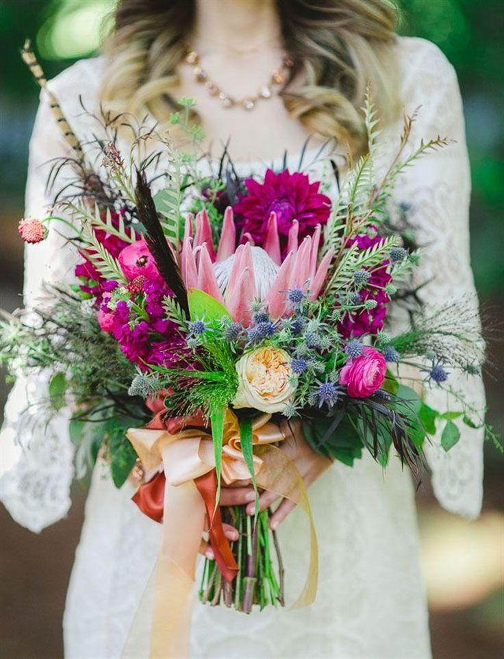 21-gorgeous-bridal-bouquet-inspirations