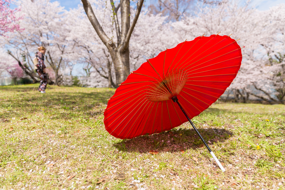 shutterstock_365304485
