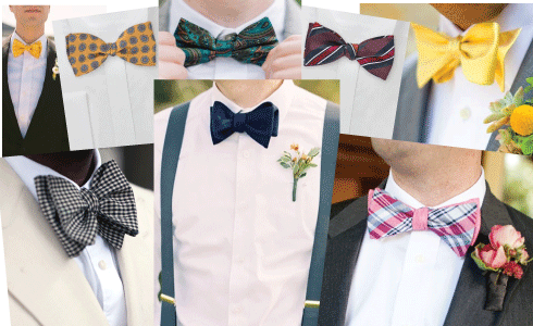 wedding-bow-ties2
