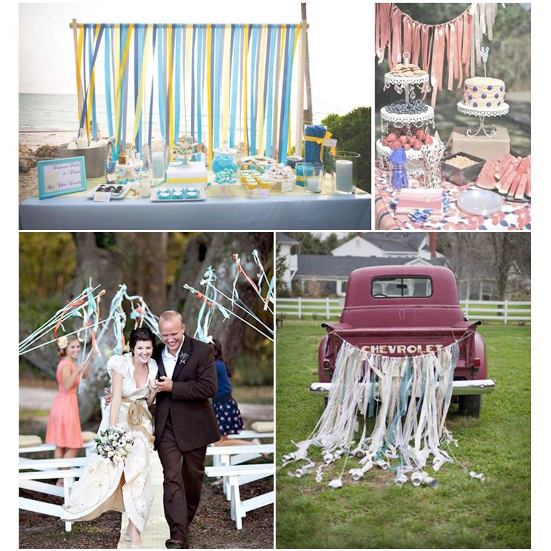 -5pcs-lot-Wedding-Bridal-Hanging-Curtains-Ribbon-Tassels-Garland-Christmas-New-Year-Carnival-Accessories-wd320