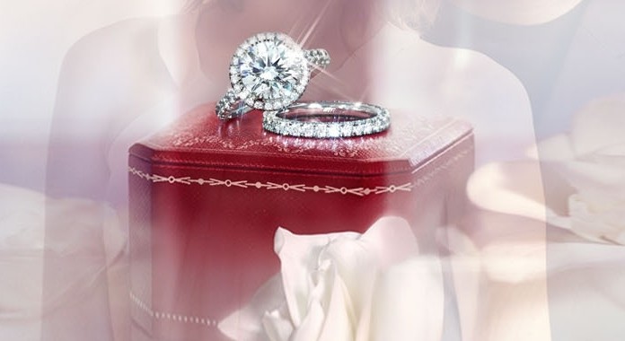 cartier-the-proposal-v2.jpg.scale.1600.high