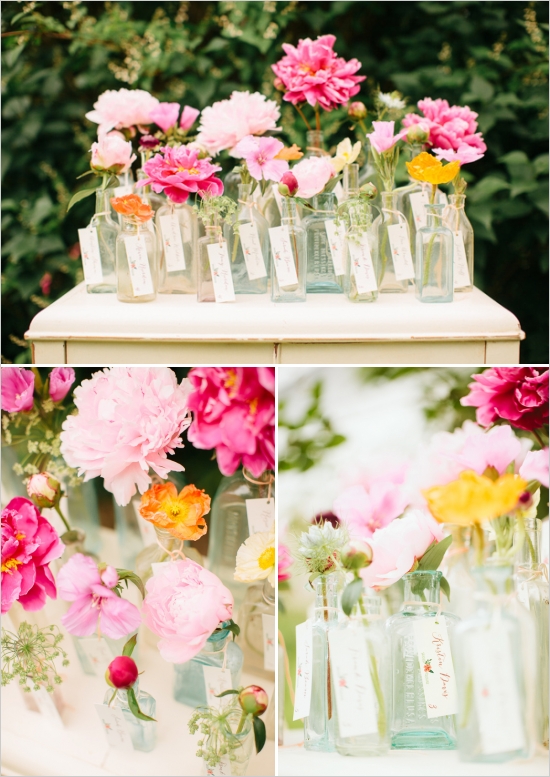 colorful-garden-wedding-ideas-2