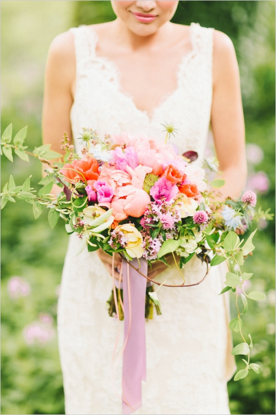 colorful-garden-wedding-ideas-23