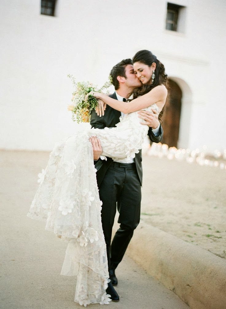 creative-romantic-wedding-photography-ideas_17