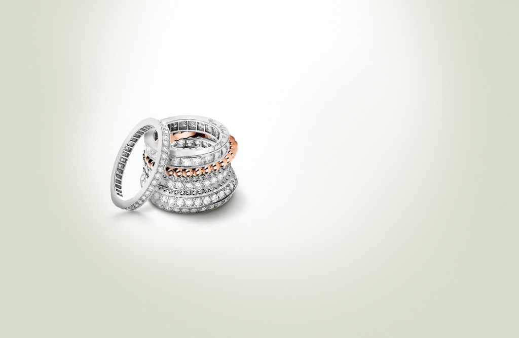 Lines_Jewelry_Wedding-Bands_1