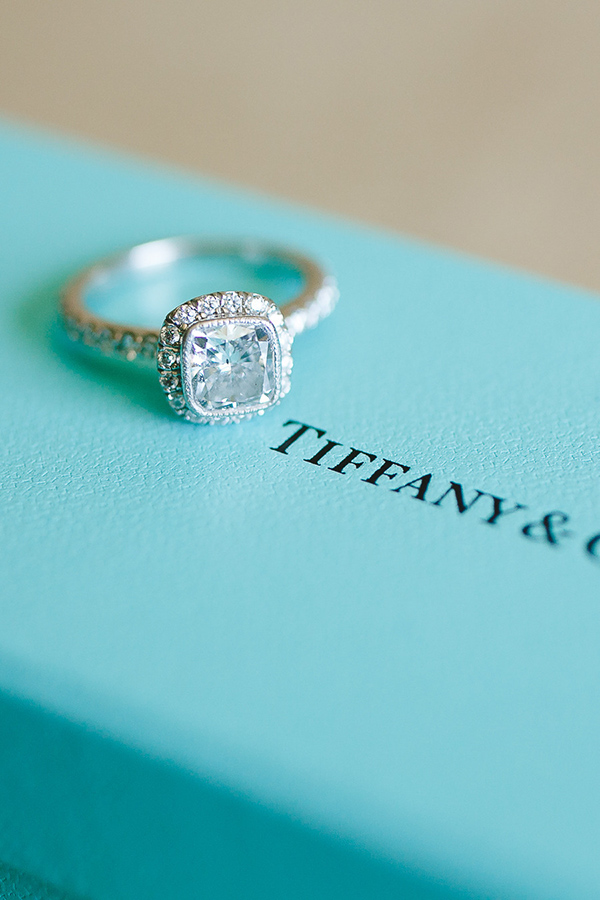 Tiffanys-princess-cut-vintage-wedding-engagement-rings