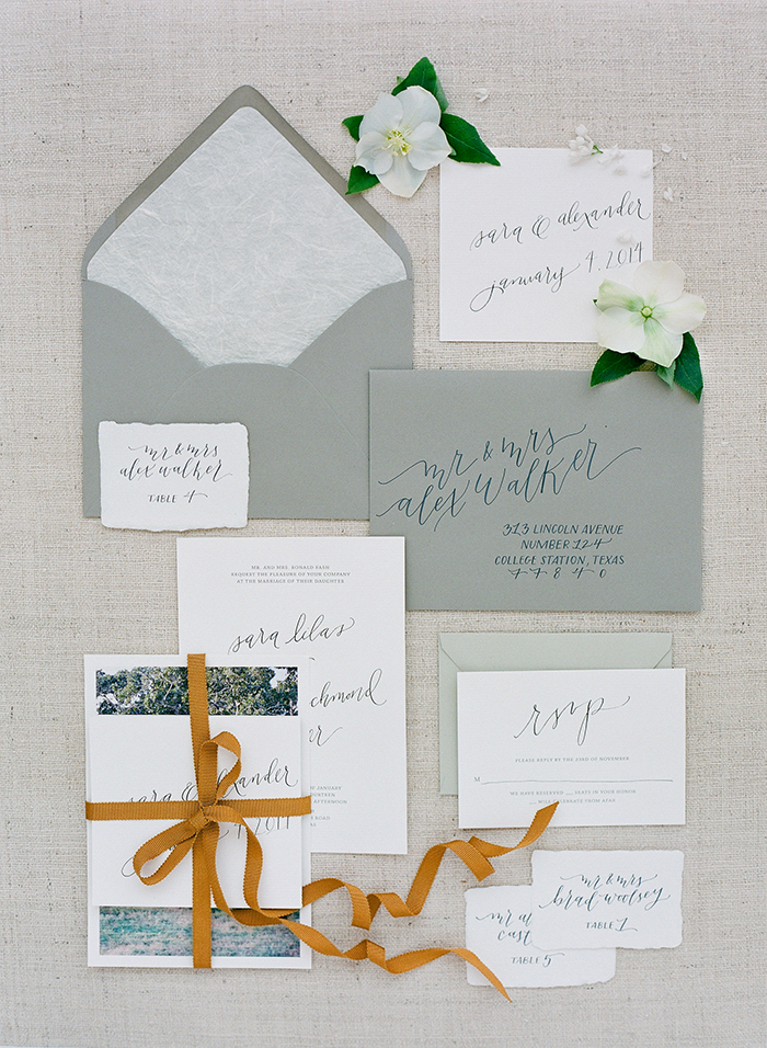 2-natural-gray-white-wedding-invitations