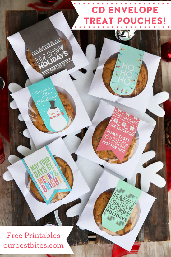 Great-idea-from-Our-Best-Bites-CD-Envelopes-for-Cookie-Pouches