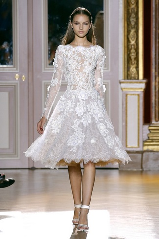 Short-Wedding-Dresses-and-Gowns-20