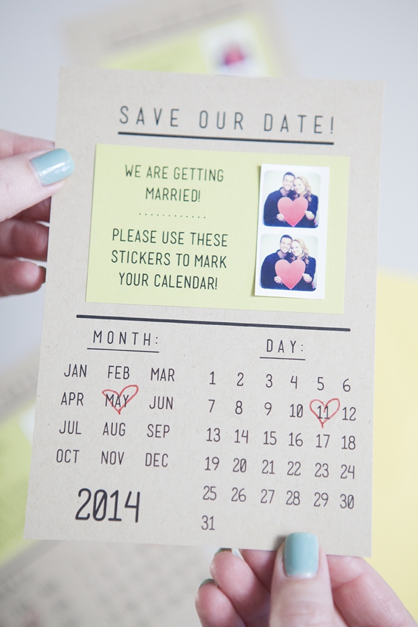 SomethingTurquoise_DIY_Save-the-date-invitations-free-downloads-instagram_0011