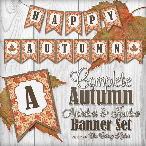 TheCottageMarket-FallBanner-CoverImage