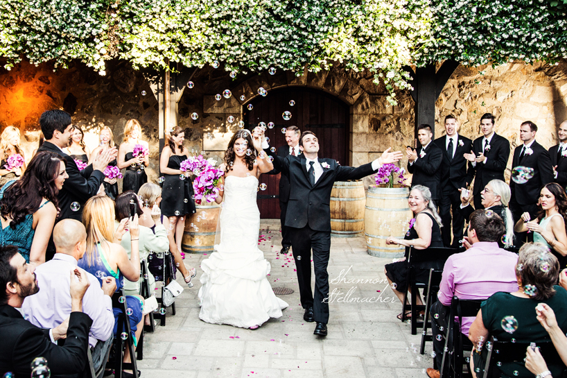 romantic-outdoor-wedding-ceremony-bride-groom-exit.full