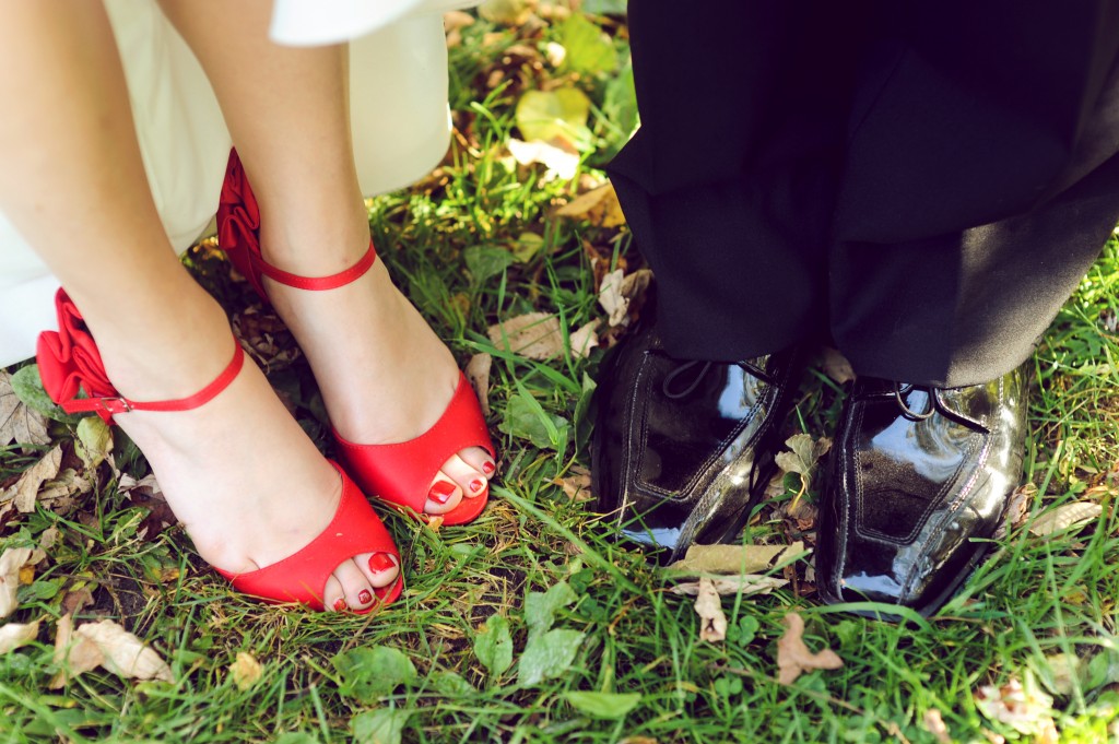 wedding-shoes-1024x681