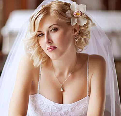16-wedding-hairstyles-for-s