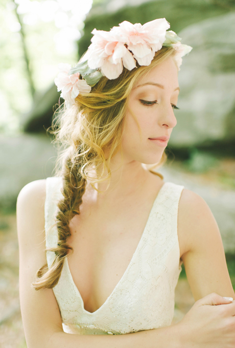 Floral-Wedding-Hairstyles-Michelle-Gardella-photography-02