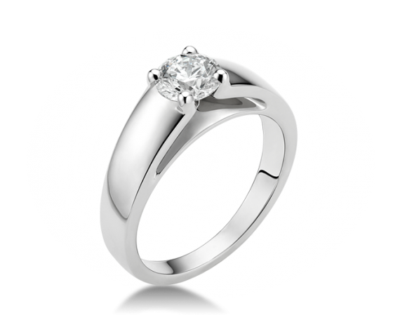 Marryme-Rings-BVLGARI-AN852740-1_v29
