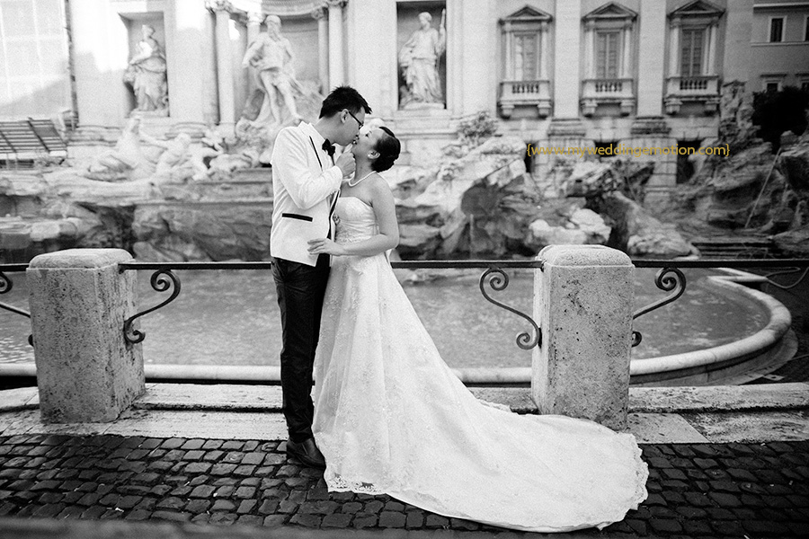 pre-wedding-in-rome-82