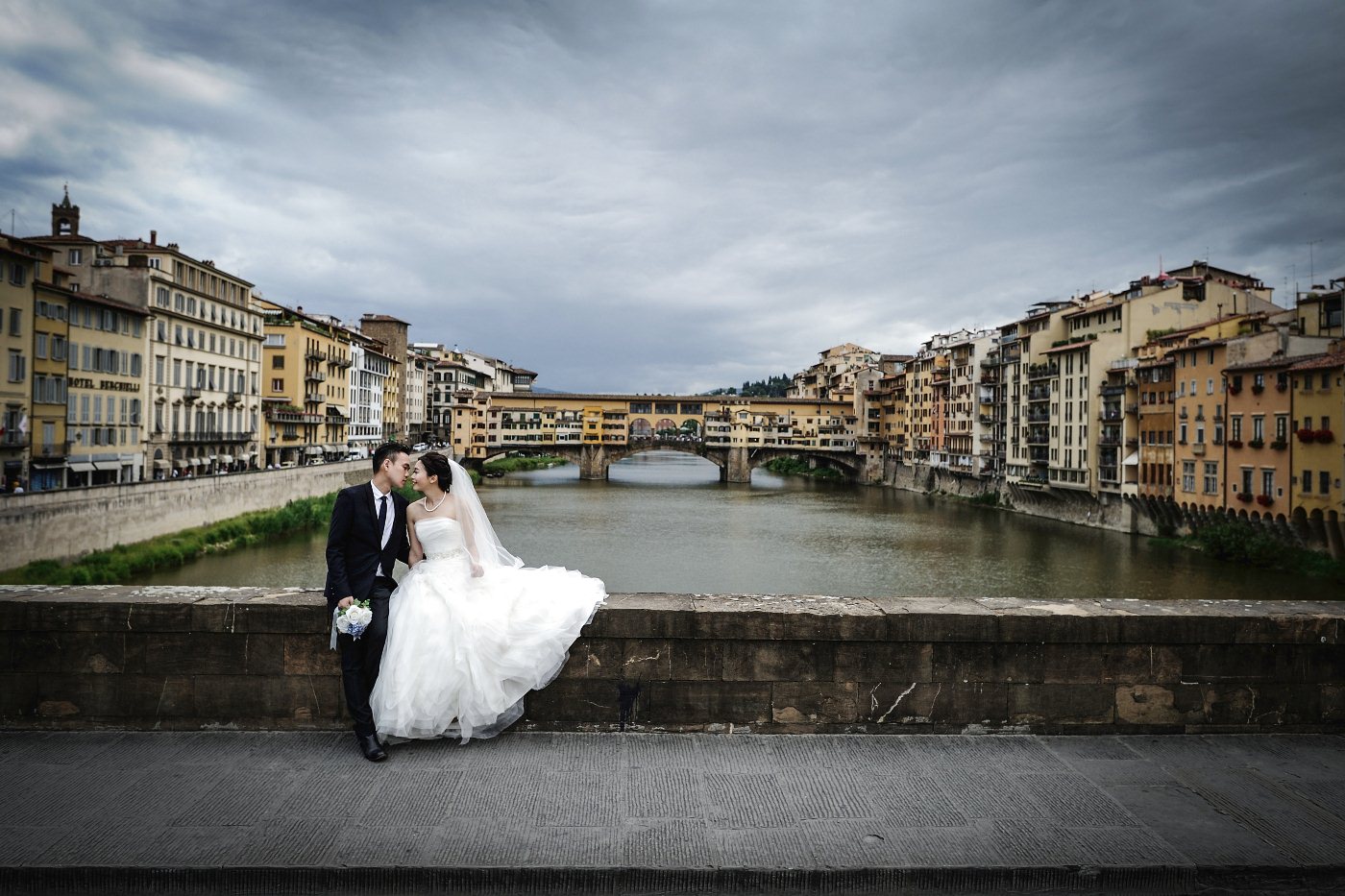 wedding photo tuscany_16
