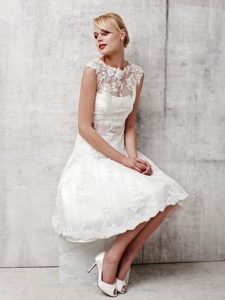 Short-Wedding-Dresses-and-Gowns-10-1
