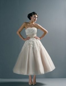Short-Wedding-Dresses-and-Gowns-17-2
