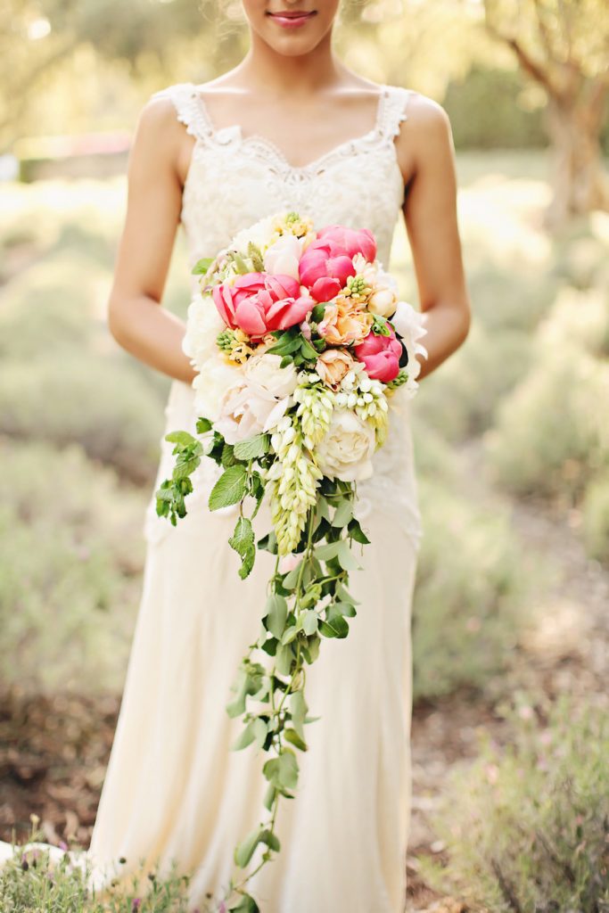 Wedding-Bouquet13