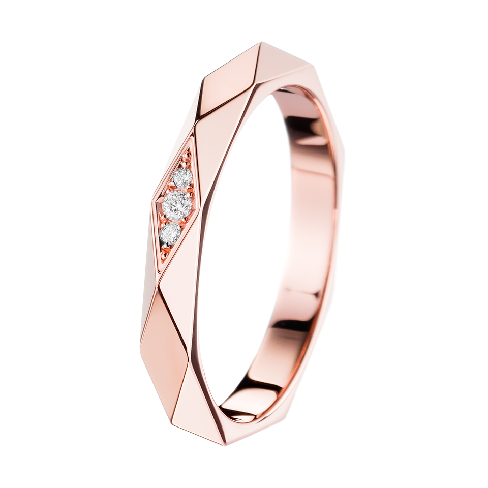 facette-pink-gold-and-diamond-wedding-band-jal00091