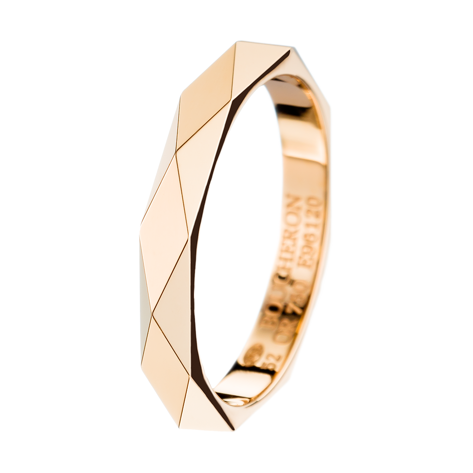 facette-yellow-gold-wedding-band-jal00092