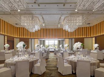 ptk-the-grand-ballroom-wedding-set-up-2-708