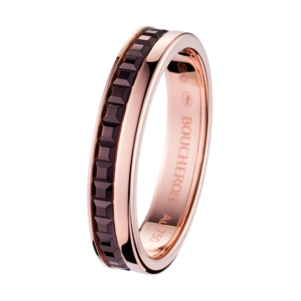 quatre-follies-pink-gold-and-boucheron-gold-ring-jal00175