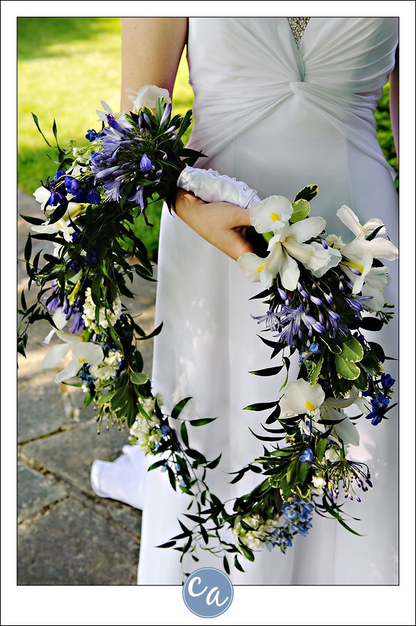 unique-wedding-bouquet