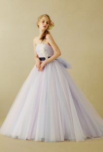 1472720922lavender_640_2