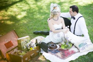 a-1920s-styled-shoot-093