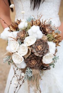 fall-wedding-bouquets-michael-radford