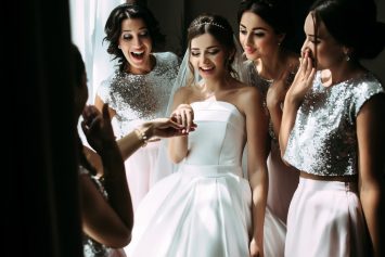 21版 名古屋で人気の婚約指輪 結婚指輪ブランドまとめ