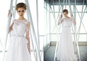 southboundbride-mira-zwillinger-couture-wedding-dresses-007