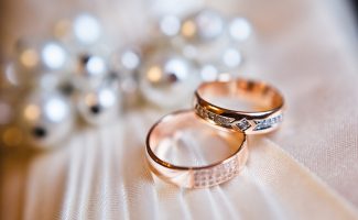 鳥取で婚約指輪、結婚指輪を買うならココ！