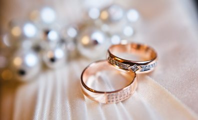 鳥取で婚約指輪、結婚指輪を買うならココ！