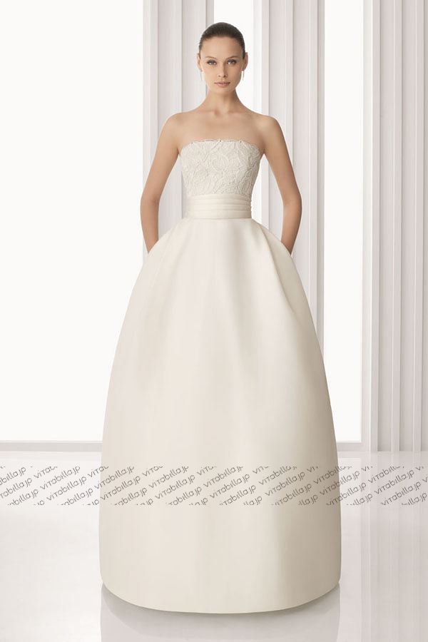 others-wedding-dresses-strapless-court-train-satin-champagne-020161037001-a
