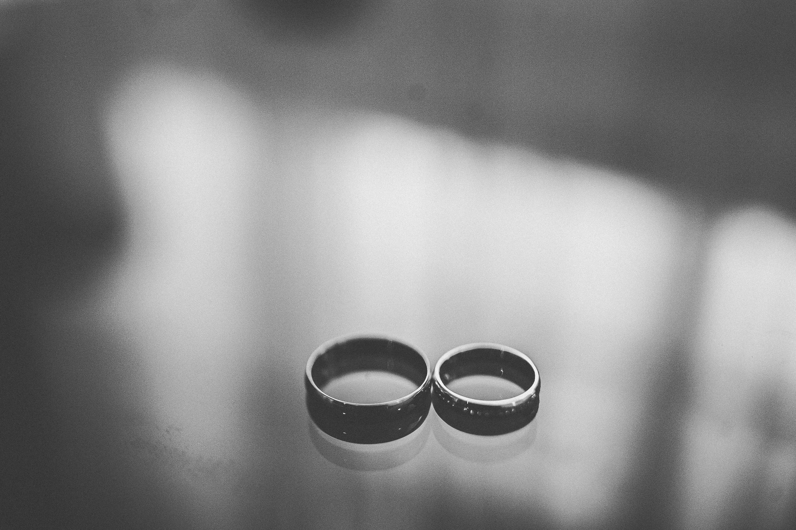 チタンとは チタン素材の結婚指輪の特徴 おすすめデザイン17選