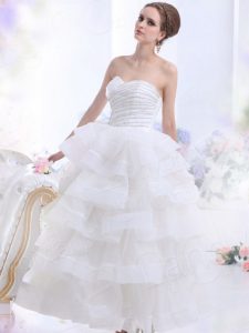 ball-gown-sweetheart-ankle-length-organza-ivory-wedding-dress-b12169-a